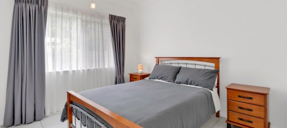 3 chambres Maison à White Rock, Australia No. 36 13