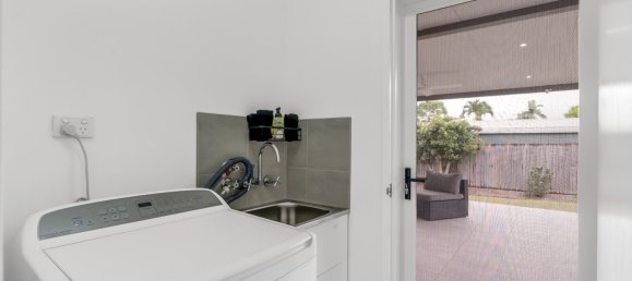 3 chambres Maison à White Rock, Australia No. 36 17