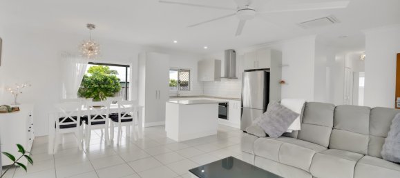 3 chambres Maison à White Rock, Australia No. 36 16