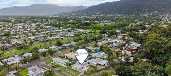 3 chambres Maison à White Rock, Australia No. 36 19
