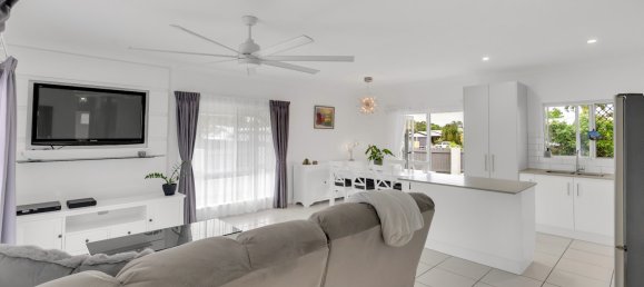 3 chambres Maison à White Rock, Australia No. 36 8