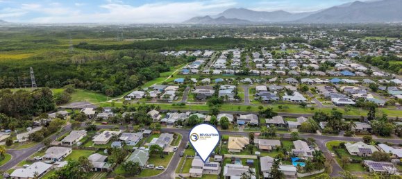 3 chambres Maison à White Rock, Australia No. 36 20