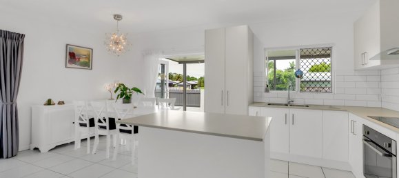 3 chambres Maison à White Rock, Australia No. 36 9