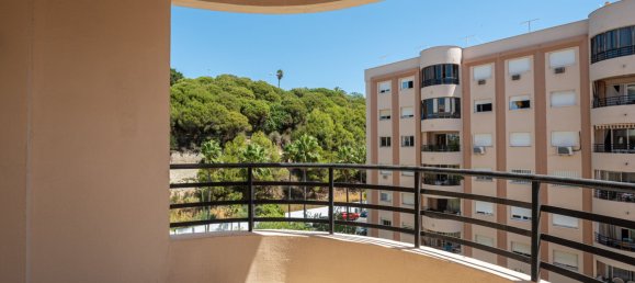 3 غرف نوم شقة في Marbella, Spain رقم 47998 4