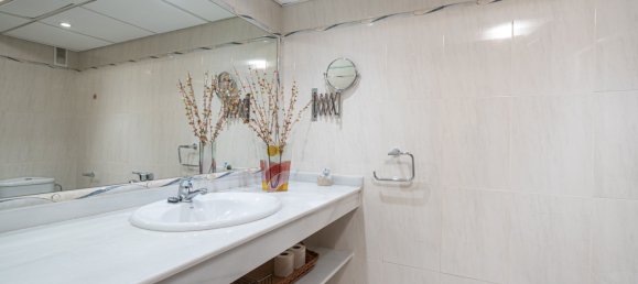 3 غرف نوم شقة في Marbella, Spain رقم 47998 10