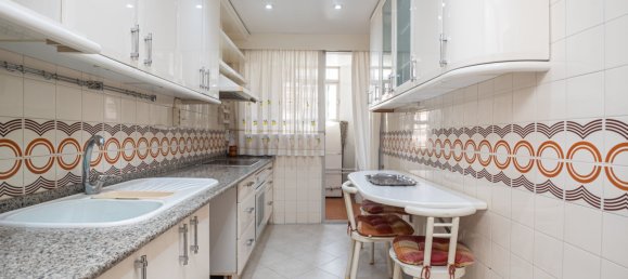 3 غرف نوم شقة في Marbella, Spain رقم 47998 6