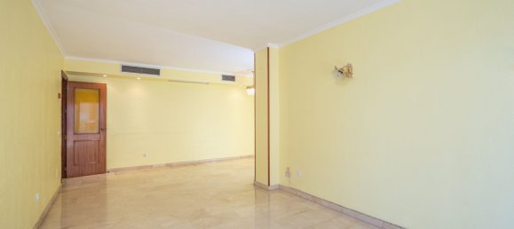 3 غرف نوم شقة في Marbella, Spain رقم 47998 5