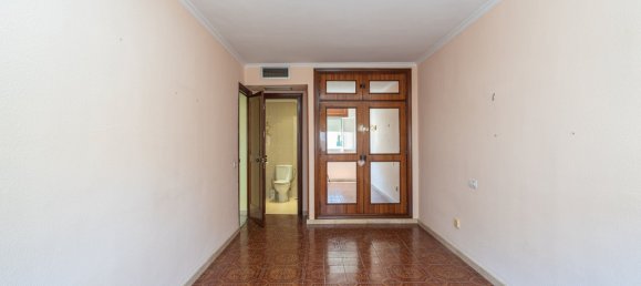 3 غرف نوم شقة في Marbella, Spain رقم 47998 14