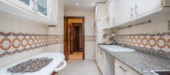 3 غرف نوم شقة في Marbella, Spain رقم 47998 7