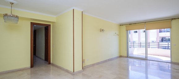 3 غرف نوم شقة في Marbella, Spain رقم 47998 3