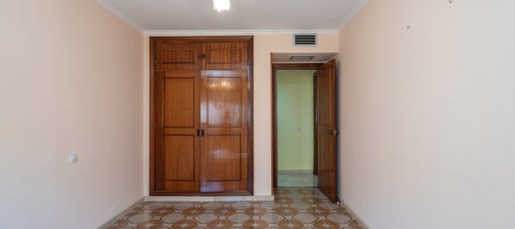 3 غرف نوم شقة في Marbella, Spain رقم 47998 12