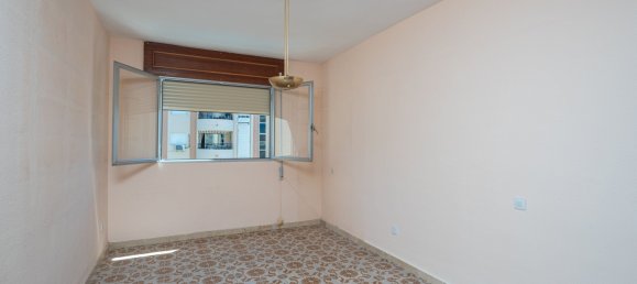3 غرف نوم شقة في Marbella, Spain رقم 47998 8