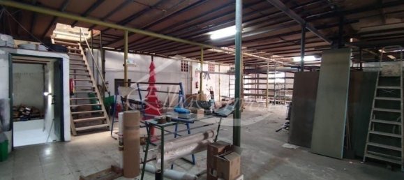 Imóvel comercial em Guia de Isora, Spain 991 m² N.º 124454 14