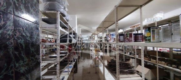 Imóvel comercial em Guia de Isora, Spain 991 m² N.º 124454 16