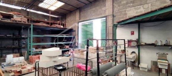 Imóvel comercial em Guia de Isora, Spain 991 m² N.º 124454 21