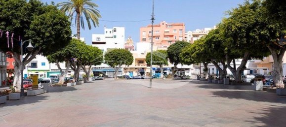 Imóvel comercial em Guia de Isora, Spain 991 m² N.º 124454 5