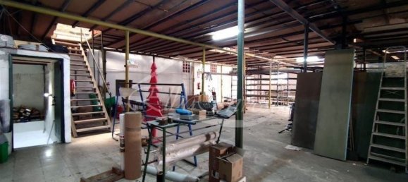 Imóvel comercial em Guia de Isora, Spain 991 m² N.º 124454 18