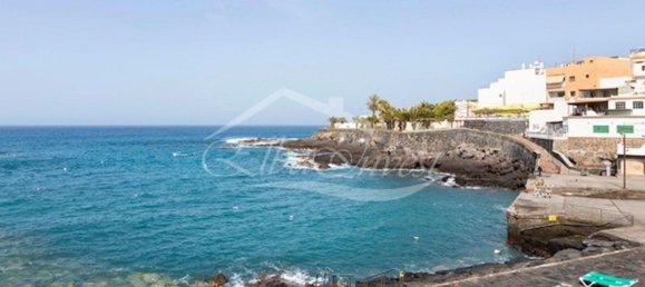 Imóvel comercial em Guia de Isora, Spain 991 m² N.º 124454 6