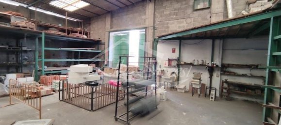 Imóvel comercial em Guia de Isora, Spain 991 m² N.º 124454 17