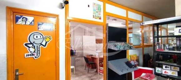 Imóvel comercial em Guia de Isora, Spain 991 m² N.º 124454 10