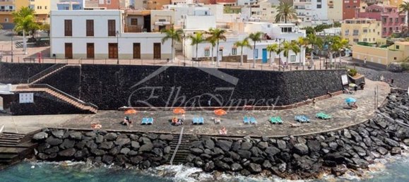 Imóvel comercial em Guia de Isora, Spain 991 m² N.º 124454 12