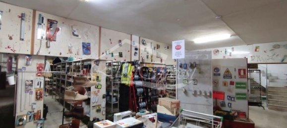 Imóvel comercial em Guia de Isora, Spain 991 m² N.º 124454 9