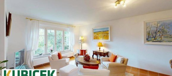 3 bedrooms House in Hietzing, Austria No. 260461 2