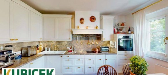 3 bedrooms House in Hietzing, Austria No. 260461 5