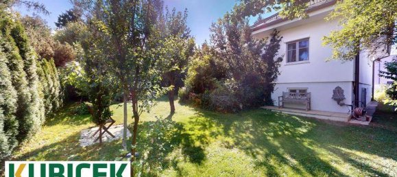 3 bedrooms House in Hietzing, Austria No. 260461 12