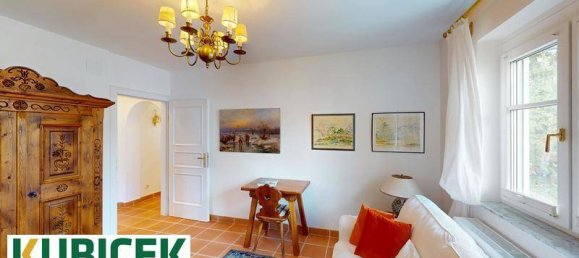 3 bedrooms House in Hietzing, Austria No. 260461 7