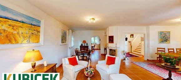 3 bedrooms House in Hietzing, Austria No. 260461 3