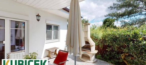 3 bedrooms House in Hietzing, Austria No. 260461 13
