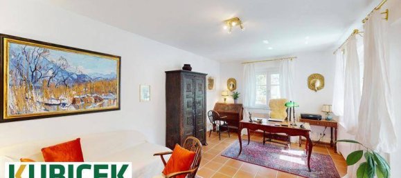 3 bedrooms House in Hietzing, Austria No. 260461 6