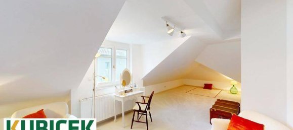 3 bedrooms House in Hietzing, Austria No. 260461 9