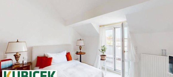 3 bedrooms House in Hietzing, Austria No. 260461 8