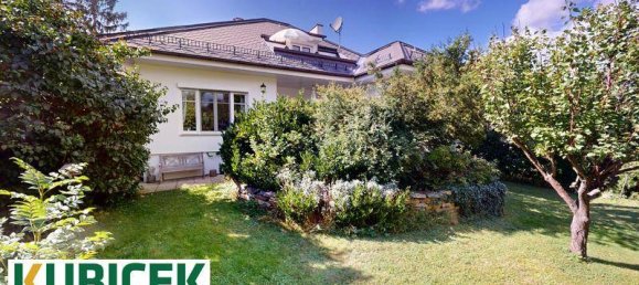 3 bedrooms House in Hietzing, Austria No. 260461 11
