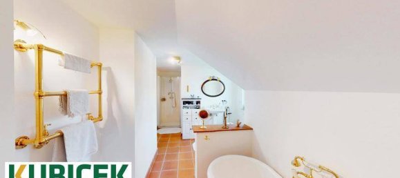 3 bedrooms House in Hietzing, Austria No. 260461 10