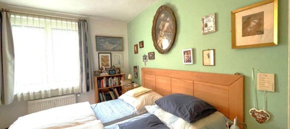 3-Zimmer Wohnung in Salzburg, Austria, Nr. 32821 6