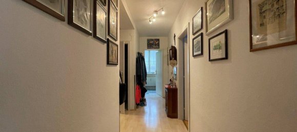 3-Zimmer Wohnung in Salzburg, Austria, Nr. 32821 4