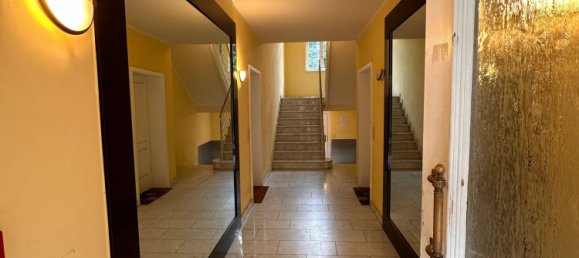 1 غرف نوم شقة في Erfurt, Germany رقم 16693 3