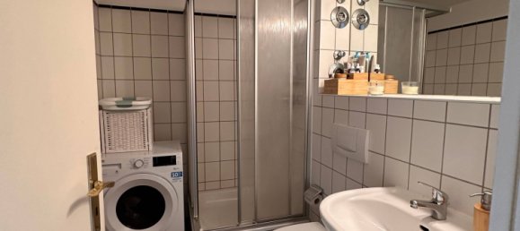 1 غرف نوم شقة في Erfurt, Germany رقم 16693 16