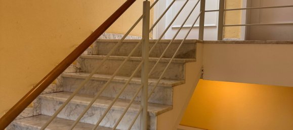 1 غرف نوم شقة في Erfurt, Germany رقم 16693 5