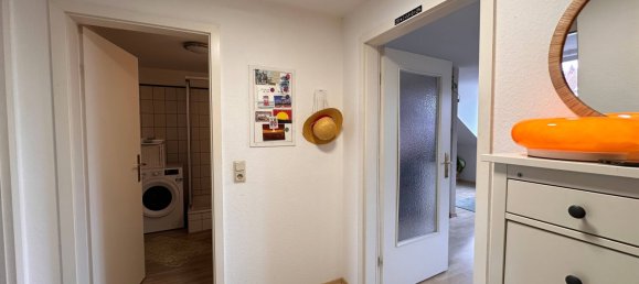 1 غرف نوم شقة في Erfurt, Germany رقم 16693 7