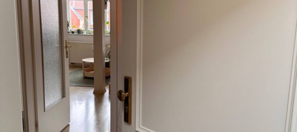 1 غرف نوم شقة في Erfurt, Germany رقم 16693 6