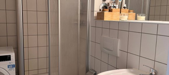 1 غرف نوم شقة في Erfurt, Germany رقم 16693 17