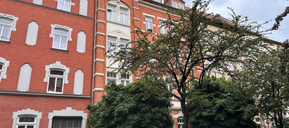 1 غرف نوم شقة في Erfurt, Germany رقم 16693 2