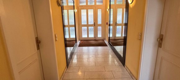 1 غرف نوم شقة في Erfurt, Germany رقم 16693 4