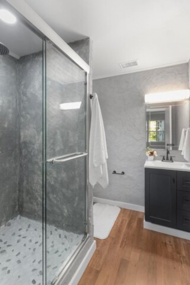 3 bedrooms House in Ozark, USA No. 408610