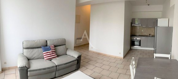 4 bedrooms Building in Saint-Aignan, France No. 239079 5