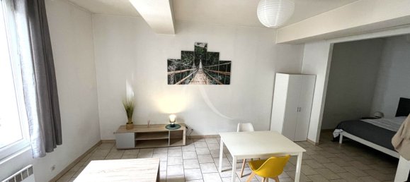 4 bedrooms Building in Saint-Aignan, France No. 239079 8